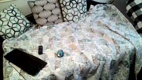 Parlay Tellio online show from January 2026 07:39:01 PM