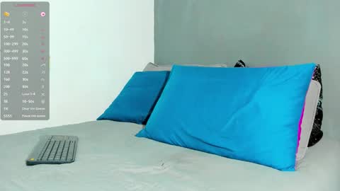 paronti online show from December 2025 11:54:01 PM