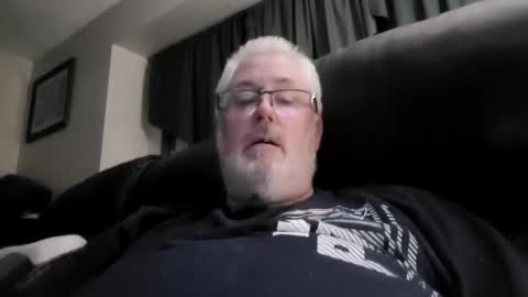 Snapshot of part86 chatting on December 2024 03:30:02 AM part86 online show from December 2024 03:30:02 AM