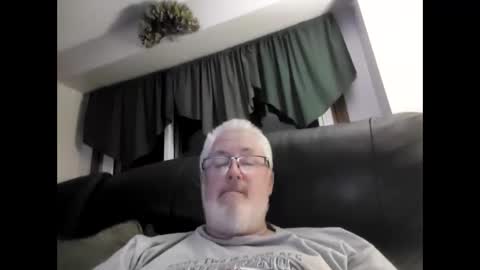 part86 online show from December 2024 02:34:02 AM