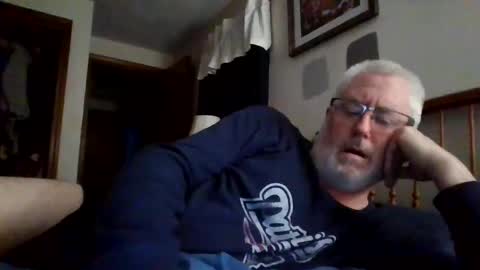 Snapshot of part86 chatting on December 2024 12:09:02 PM part86 online show from December 2024 12:09:02 PM