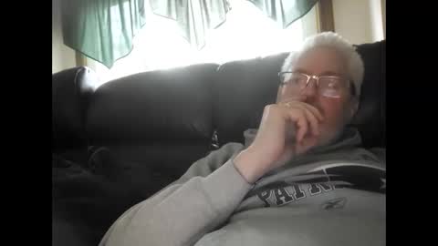 part86 online show from January 2025 07:47:02 PM