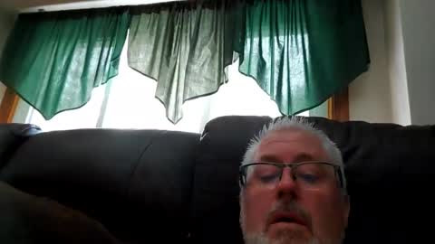 Snapshot of part86 chatting on February 2025 04:00:02 PM part86 online show from February 2025 04:00:02 PM