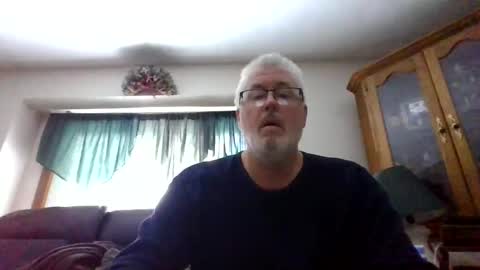 part86 online show from February 2025 01:25:01 PM