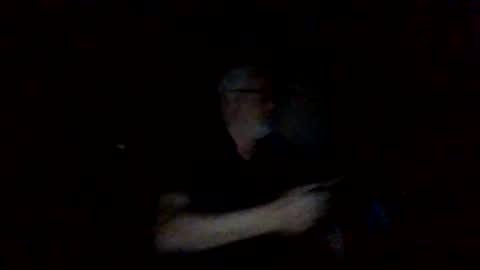 Snapshot of part86 chatting on February 2025 10:34:01 AM part86 online show from February 2025 10:34:01 AM