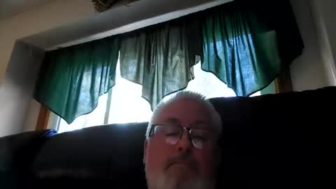 part86 online show from March 2025 08:07:02 PM