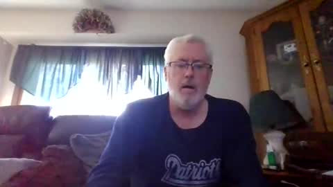 part86 online show from March 2025 01:15:02 PM