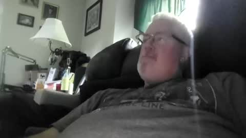 Snapshot of part86 chatting on September 2025 11:42:01 AM part86 online show from September 2025 11:42:01 AM