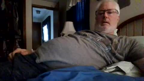 part86 online show from September 2025 11:12:02 AM