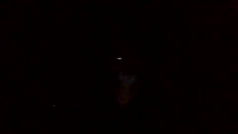 part86 online show from November 2025 06:12:02 AM