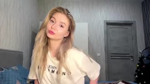 Snapshot of partheniamachle chatting on July 2026 05:41:01 PM Milana online show from July 2026 05:41:01 PM