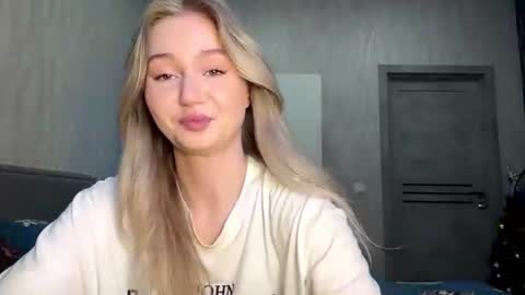 Snapshot of partheniamachle chatting on July 2026 03:41:02 PM Milana online show from July 2026 03:41:02 PM