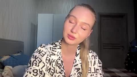 Snapshot of partheniamachle chatting on July 2026 06:12:01 PM Milana online show from July 2026 06:12:01 PM