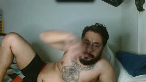 Snapshot of partisano77 chatting on December 2024 06:33:01 AM Partisano77 online show from December 2024 06:33:01 AM