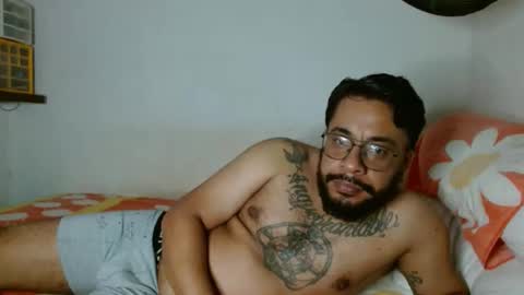 Partisano77 online show from January 2025 06:40:01 AM