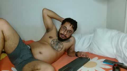 Snapshot of partisano77 chatting on January 2025 04:55:01 AM Partisano77 online show from January 2025 04:55:01 AM