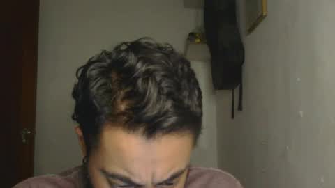 Snapshot of partisano77 chatting on October 2025 01:05:02 AM Partisano77 online show from October 2025 01:05:02 AM