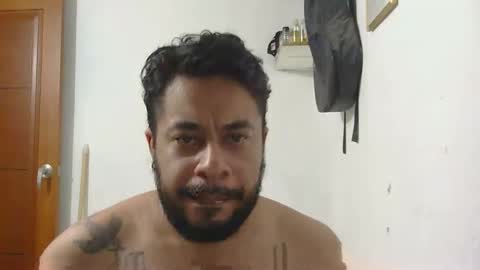 Partisano77 online show from October 2025 06:45:01 AM