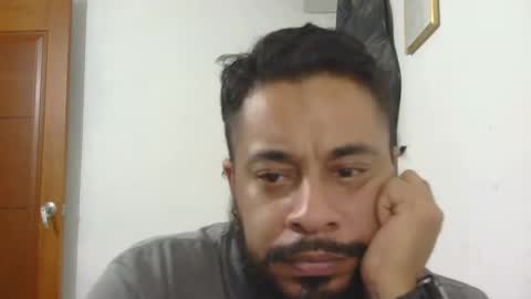 Snapshot of partisano77 chatting on November 2025 05:40:02 AM Partisano77 online show from November 2025 05:40:02 AM