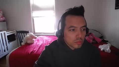 Snapshot of partner1328 chatting on December 2025 06:14:03 PM partner1328 online show from December 2025 06:14:03 PM