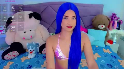 sara y cata online show from April 2026 04:39:01 AM