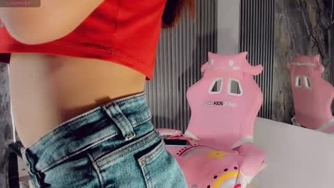 party_fre_girl online show from October 2025 01:35:01 AM