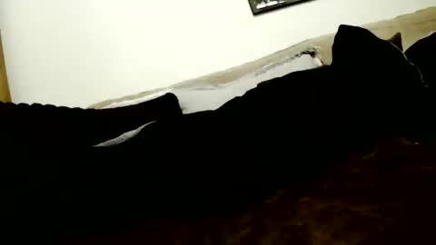 party_n_my_pantz online show from March 2026 12:39:02 AM