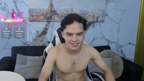 party_with_medellin23 online show from March 2026 01:22:01 AM