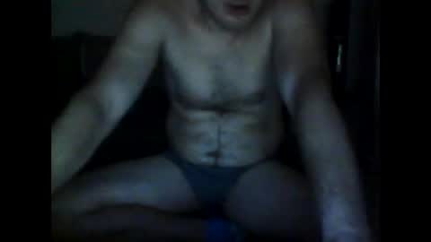 Snapshot of partybart6 chatting on February 2025 03:53:02 AM partybart6 online show from February 2025 03:53:02 AM