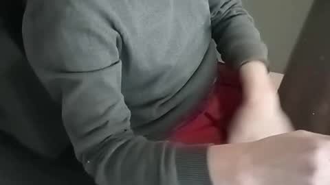 Snapshot of partyboy_ chatting on January 2025 08:43:02 AM Partyboy online show from January 2025 08:43:02 AM