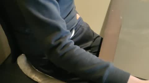 Snapshot of partyboy_ chatting on January 2025 05:48:01 PM Partyboy online show from January 2025 05:48:01 PM