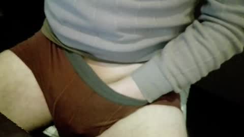 Partyboy online show from April 2026 08:17:02 PM