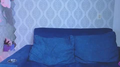 Snapshot of partyhottwink chatting on November 2025 01:13:02 PM Danna online show from November 2025 01:13:02 PM