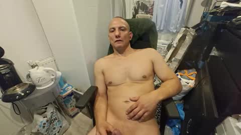partyjef1 online show from June 2026 02:05:02 AM