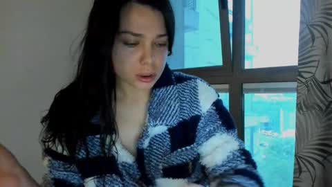 Snapshot of parysmaya chatting on May 2026 05:41:01 PM parysmaya online show from May 2026 05:41:01 PM