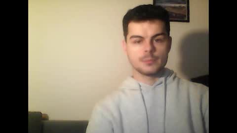 pas18poland online show from November 2025 11:07:02 PM