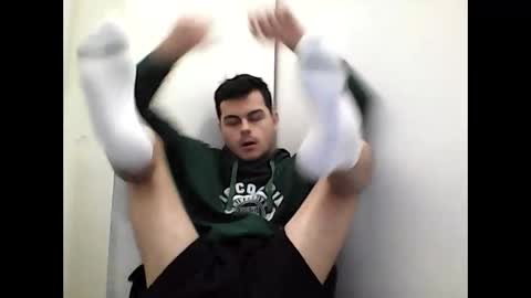 pas18poland online show from December 2025 06:58:01 PM