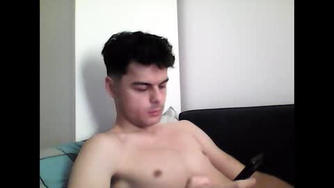 Snapshot of pas18poland chatting on June 2026 12:06:02 PM pas18poland online show from June 2026 12:06:02 PM