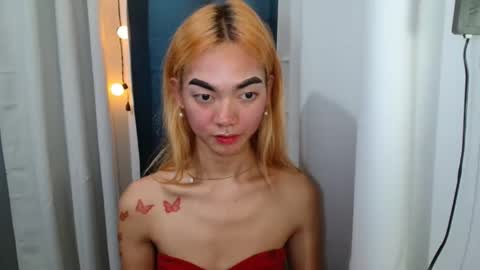 pasadiria online show from April 2026 04:44:02 PM