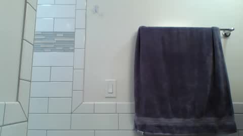 Snapshot of pasadoplaya chatting on March 2025 10:28:02 AM pasadoplaya online show from March 2025 10:28:02 AM