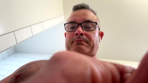 Snapshot of pasadoplaya chatting on March 2025 01:35:02 PM pasadoplaya online show from March 2025 01:35:02 PM