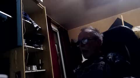 pascal88881 online show from December 2024 06:52:01 AM