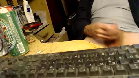 pascal88881 online show from December 2024 01:52:02 AM