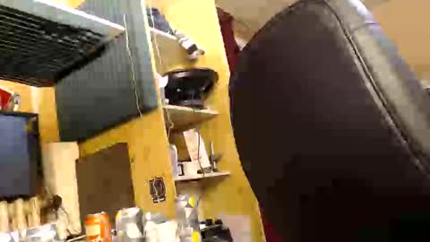 pascal88881 online show from December 2024 10:19:01 PM