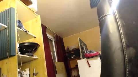 pascal88881 online show from December 2024 09:50:01 PM