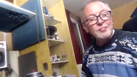 pascal88881 online show from December 2024 03:10:02 AM