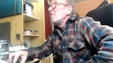 pascal88881 online show from December 2024 10:16:02 PM