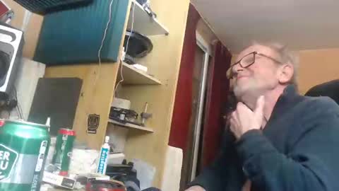 pascal88881 online show from December 2024 01:29:01 AM