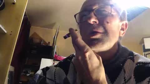 pascal88881 online show from December 2024 05:12:01 AM