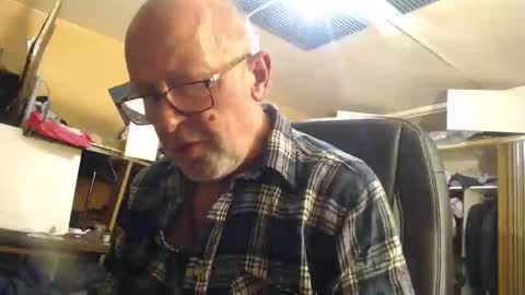 pascal88881 online show from December 2024 08:47:01 PM